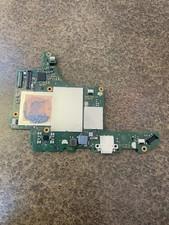 Nintendo Switch OLED Replacement Motherboard for HEG-CPU-10