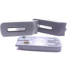 Microsoft Xbox 360 Official OEM External Hard Drive HDD - Pick Size 20 60 120gb