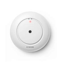 X-Sense Wi-Fi Water Leak Detector Smart Water Sensor Water Detector Alarm SWS51