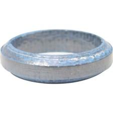 8194 Felpro Exhaust Flange Gasket New for Truck F150 F250 F350 Falcon Galaxie