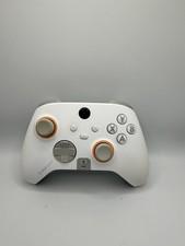 SCUF Instinct Pro Xbox Controller | Mouse Click Triggers | 4 Paddles | No Drift