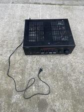 Yamaha R-S500 Natural Sound Stereo Receiver-MINT!!!!