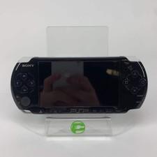 Sony Playstation Portable PSP PSP-3001 Limited Edition Entertainment Pack