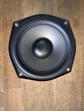 Polk Audio R15 Speaker.   Original Polk Audio