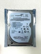 NEW Seagate Momentus ST9500420AS 500GB 7200RPM 2.5" SATAII Laptop Hard Drive