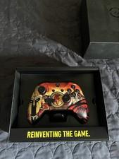 Scuff Gaming Controller Compatible with Xbox one