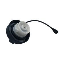 Fuel Filler Gas Cap 52030377AB For Ram 1500 Jeep Chrysler Dodge 1999-2016 New