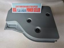 Sony PlayStation 5 PS5 CFI-1215A Replacement FULL Bluray / DVD Disc Player Drive