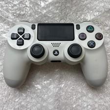 PS4 Sony PlayStation 4 OFFICIAL OEM Dualshock 4 Authentic Wireless Controller