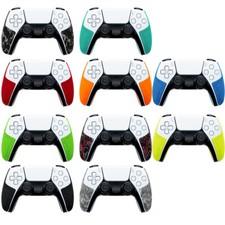 Lizard Skins PS5 Controller Grip – 0.5mm DSP PlayStation 5 Grip - PRE Cut Pieces