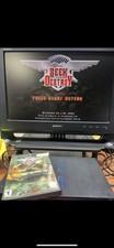 Seek and Destroy (Sony PlayStation 2, 2002)