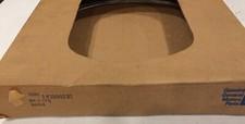 NOS GM #3894291, Intermediate Brake Cable, 1966-70 Chevy/GMC C10 Short Bed 2WD