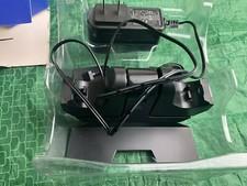 PowerA CPFA141325-02 DualShock 4 Controller Charging Station