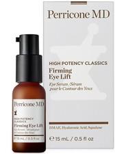 Perricone MD High Potency Classics Firming Eye Lift.