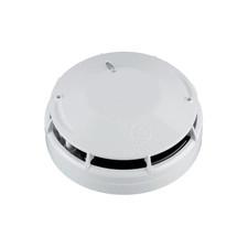 Apollo SA5150-650APO Soteria UL Optical Smoke Detector (SEALED)