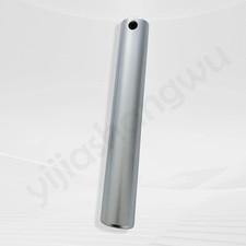Excavator Bucket Pin 40mm x 18”