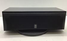 Yamaha NS-AP4400C Speaker - Single