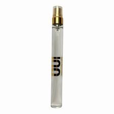 Juicy Couture Oui EDP 10ml Travel Spray Mini Perfume Feminine New
