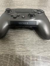 Scuf Vantage 2 Wireless Ergonomic Controller for Sony PlayStation 4 Black