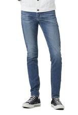 AG Adriano Goldschmied Men's Skinny Leg Jeans