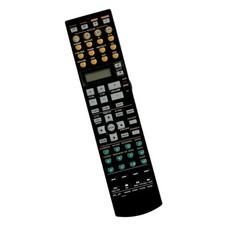 Remote Control For Yamaha RX-V1400 RX-V1400RDS RX-V730 RX-V730RDS AV Receiver