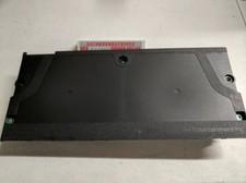 Sony PlayStation 4 PS4 Pro Original Power Supply ADP-300CR CUH-7015B 