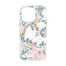 Kate Spade Apple iPhone 16/16 Plus/16 Pro/16 Pro Max Case MagSafe Multi-Floral