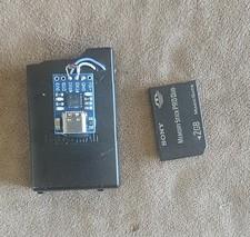 Sony PSP Battery Unbricker Tool Supports All PSP  Models 1000, 2000, & 3000