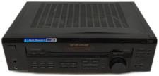 Sony STR-DE345 5.1 Channel HiFi Stereo Receiver AM/FM 80W Tuner