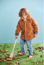 TOY METAL DETECTOR SET