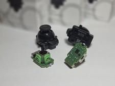 2 x PS5 Edge Module Anti Drift TMR  Favor Union joysticks 
