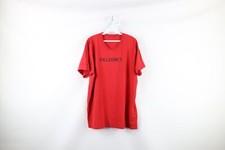Vintage Y2K Playstation 3 Mens Large Faded 2011 Killzone 3 Game Promo T-Shirt