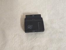 Pelican Controller Wireless Receiver Dongle for PlayStation 2 PL-6613
