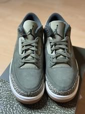 Nike Air Jordan 3 Retro Family Affair Mens Shoes DN3707-202 Size 9.5 Men’s