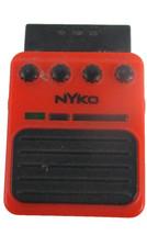 PS2 Front Man NYKO Guitar Hero Dongle SQO80592R004!!