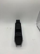 Sony Playstation 5 PS5 DualSense Charging Station Only White CFI-ZDS1 No Cables