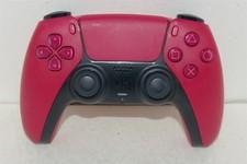 Official Sony DualSense Playstation 5 PS5 Wireless Controller Nova Pink TESTED