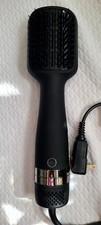 Kristen Ess Hair Soft Volume Blow Dry Brush