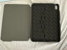 New ZUGU  case for 11 inch air ipad 2025