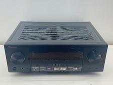 🎧 Pioneer Elite VSX-44 Network AV 7.2 Channel Receiver ~ Tested & Working
