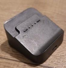 Microsoft 1924 Magnetic Xbox One Elite Series 2 Controller Charger Dock