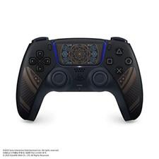 PS5 FINAL FANTASY XVI Limited FF16 J Dual Sense Wireless Controller Sony