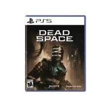 Electronic Arts Dead Space (PS5)