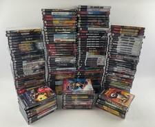Sony PlayStation 2 PS2 Video Games Lot You Pick & Choose From Great Selection