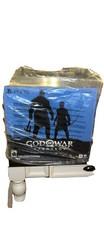 God of War Ragnarok - Collector's Edition For PS5