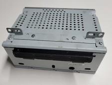 2012-2014 Ford Focus OEM Stereo Radio Receiver Player Disc Changer CM5T-19C107