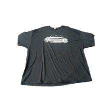 1964 Chevy Impala T-Shirt 3XL