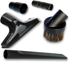 Dust Crevice Upholstery Attachment Furniture Stair Tool  for Dirt Devil Vacuums