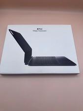 SEALED Magic Keyboard Case for Apple Ipad Pro 11-Inch BLACK