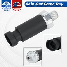 Engine Oil Pressure Sensor for Chevy C1500 Pickup 1998-1999 4.3L 5.0L 5.7L 6.5L